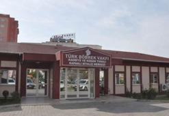 Diyaliz merkezi skandalı ile ilgili flaş gelişme!