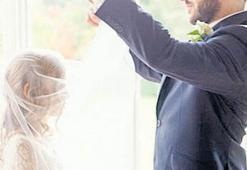 142 bin çocuk anne!