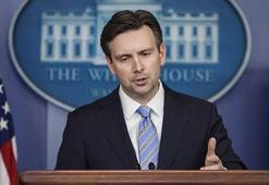 Obama, Trump'ın videosuna "iğrenç" yorumunda bulundu