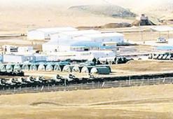 İşte Başika gerçeği