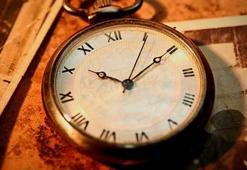 Tarihte bugün neler yaşandı? 12 Ekim...