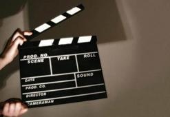 Türk filmlerinde 'komedi', yabancıda 'aksiyon'