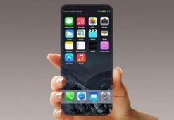 iPhone 7 elindeyken patladı