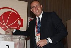 Harun Erdenay aday olmayacağını açıkladı
