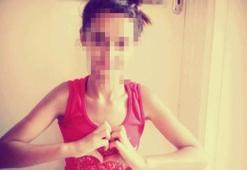 12 yaşındaki kıza TIR dorsesinde tecavüz!