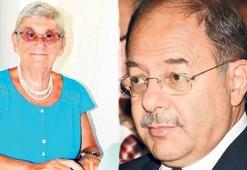 Cevizci Hoca tartışması