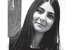 Polis kamerasının görüntüleri silinmiş