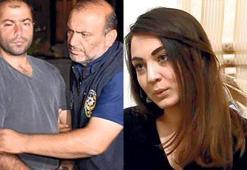 Tekmecisiyle yüzleşecek