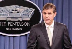 ABD, Yemen'de Husilerin kontrolündeki bölgede radar mevzilerini  vurdu