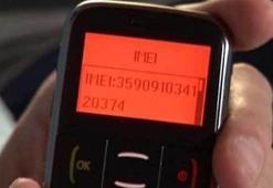 IMEI sorgulama ekranından nasıl yararlanılıyor?