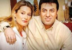 Coşkun Sabah'a 'fare surat' davası