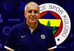 Obradovic ile 10 yıl daha!