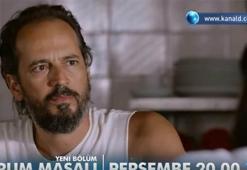 Bodrum Masalı 8. bölüm fragmanı yayınlandı! Faryalı ve Yıldız yüzyüze konuşuyor...