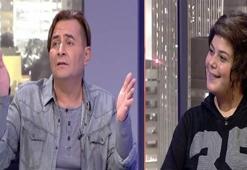 Yıllar sonra gelen itiraf: Ajdar birden döndü...