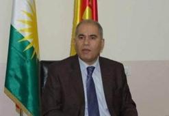 "Bağdat ile 'Kürt bölgeleri' konusunda anlaştık"