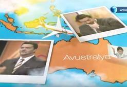 Beyaz Show yeni sezon ne zaman başlayacak?