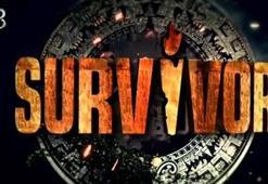 Survivor 2017 ne zaman başlayacak?