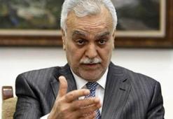 Haşimi: Türkiye'nin Başika'daki varlığı meşru
