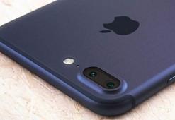 iPhone 7'nin Türkiye'ye gelmesini bekleyenlere sevindirici haber!