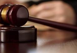 KPSS sorularının sızdırılması soruşturmasında 27 kişi tutuklandı