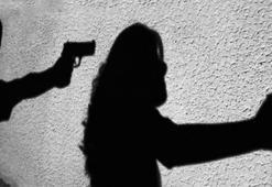 Boşanmak isteyen 3 aylık eşini öldürdü, intihar girişiminde bulundu