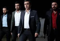 Kurtlar Vadisi Pusu'ya darbe soruşturması