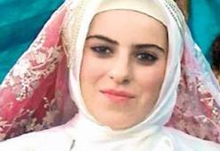 14'ünde evlendirildi, hamile kaldı 15 yaşında doğum yaptı ve öldü