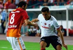 Oğuzhan Özyakup kendini yaktı!