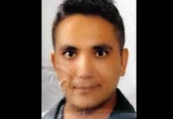 Adana'da silahlı kavga: 4 yaralı