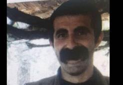 İstanbul'da yakalanan PKK'nın Sur bombacısına 472 yıl hapis istemi