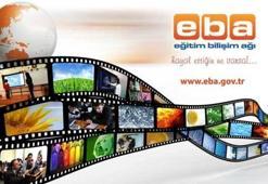 EBA kurs sistemi ile ücretsiz online eğitim imkanı!