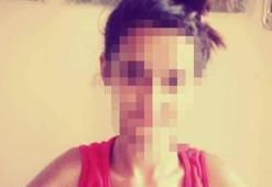 12 yaşındaki kıza tecavüzde, anneanne de yardımdan tutuklandı