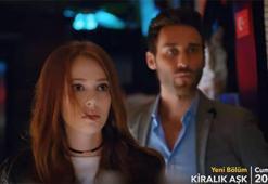 Kiralık Aşk 56. bölüm fragmanında Ömer ve Pamir arasındaki mücadele nasıl sonuçlanacak?