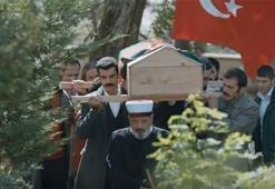 Sevda Kuşun Kanadında 9. bölüm fragmanında üniversiteye yapılan saldırının nedeni bulunuyor!