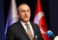 Malezya'daki FETÖ üyesi 3 teröristi teslim aldık