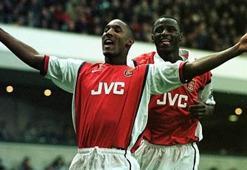 Anelka'dan futbol dünyasını sarsacak iddia!