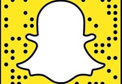 Snapchat halka arza 'hazırlanıyor'