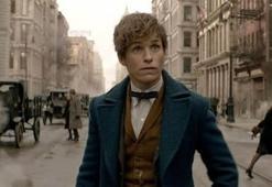 Harry Potter hayranlarına müjde; 5 yeni film geliyor