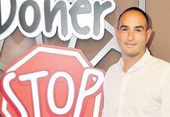 ‘Dönerde 1-2 markayı gözümüze kestirdik’