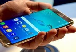 Samsung'tan flaş Türkiye kararı