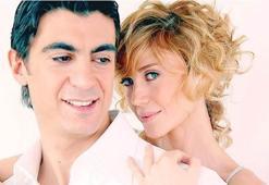 Demet Şener son noktayı koydu