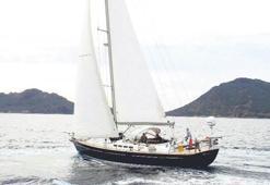 Tekneyi almak mı yoksa kiralamak mı mantıklı?