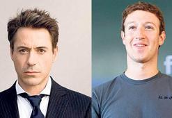 Zuckerberg’e ilginç teklif