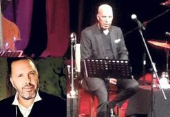 Müzik ve sizle olmak harika