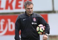 Yanal: 'Ayağa kalkmanın vakti geldi'