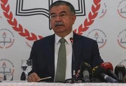 Bakan açıkladı: Bundan sonra tüm atamalar...