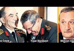 Darbe Komisyonu kilit isimleri dinleyecek