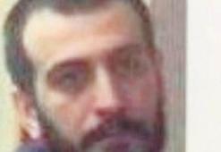 Ankara garı saldırısında parmak izi