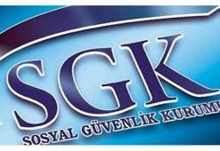 SSK ve BAĞ-KUR sorgulamaları online nasıl yapılıyor?