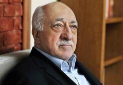 FETÖ'nün Pensilvanya'ya has altın sevkiyatıyla ilgili iddianame kabul edildi
